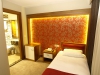تصویر 113485  هتل بلا استانبول