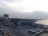 تصویر 113491  هتل بلا استانبول