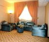 تصویر 47360  هتل  رفیع هتل دبی
