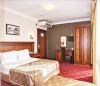 تصویر 113535  هتل گرند عیوب اقلو استانبول