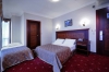تصویر 113536  هتل گرند عیوب اقلو استانبول