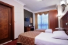 تصویر 113538  هتل گرند عیوب اقلو استانبول