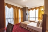 تصویر 113545  هتل گرند عیوب اقلو استانبول