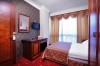 تصویر 113547  هتل گرند عیوب اقلو استانبول