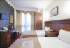 تصویر 113549  هتل گرند عیوب اقلو استانبول