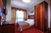 تصویر 113552  هتل گرند عیوب اقلو استانبول
