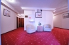 تصویر 113553  هتل گرند عیوب اقلو استانبول