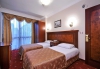 تصویر 113556  هتل گرند عیوب اقلو استانبول
