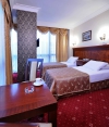 تصویر 113561  هتل گرند عیوب اقلو استانبول