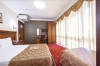 تصویر 113566  هتل گرند عیوب اقلو استانبول