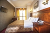 تصویر 113569  هتل گرند عیوب اقلو استانبول