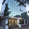 تصویر 113574  هتل گرند عیوب اقلو استانبول