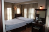 تصویر 113621  هتل سلطان هیل استانبول