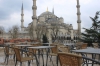 تصویر 113624  هتل سلطان هیل استانبول