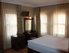 تصویر 113625  هتل سلطان هیل استانبول