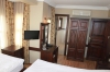 تصویر 113627  هتل سلطان هیل استانبول