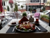 تصویر 113663  هتل دیوالیس استانبول