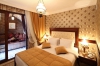تصویر 113664  هتل دیوالیس استانبول