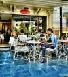 تصویر 113670  هتل دیوالیس استانبول