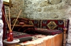 تصویر 113685  هتل دیوالیس استانبول