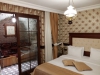 تصویر 113694  هتل دیوالیس استانبول