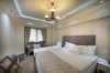 تصویر 113727  هتل ورلد هریتیج استانبول