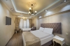 تصویر 113743  هتل ورلد هریتیج استانبول