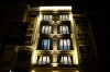 تصویر 113747  هتل ورلد هریتیج استانبول