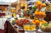 تصویر 113907 فضای رستورانی و صبحانه هتل دیلا استانبول