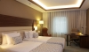تصویر 114016  هتل بریکس ایرپورت استانبول