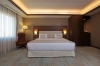 تصویر 114017  هتل بریکس ایرپورت استانبول