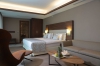 تصویر 114018  هتل بریکس ایرپورت استانبول