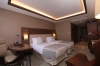 تصویر 114024  هتل بریکس ایرپورت استانبول