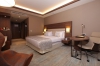 تصویر 114032  هتل بریکس ایرپورت استانبول