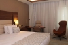 تصویر 114042  هتل بریکس ایرپورت استانبول