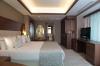 تصویر 114049  هتل بریکس ایرپورت استانبول