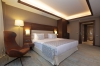 تصویر 114050  هتل بریکس ایرپورت استانبول