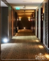 تصویر 114054  هتل بریکس ایرپورت استانبول