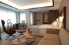 تصویر 114057  هتل بریکس ایرپورت استانبول