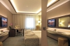تصویر 114058  هتل بریکس ایرپورت استانبول