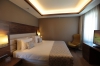 تصویر 114066  هتل بریکس ایرپورت استانبول