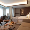 تصویر 114068  هتل بریکس ایرپورت استانبول