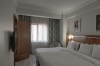 تصویر 114144 فضای اتاق های هتل ارکا رویال استانبول