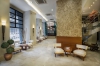 تصویر 114164 لابی هتل ارکا رویال استانبول