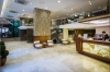 تصویر 114179 لابی هتل ارکا رویال استانبول