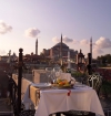 تصویر 114205  هتل ماترا استانبول