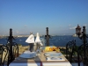 تصویر 114207  هتل ماترا استانبول