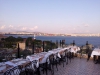 تصویر 114215  هتل ماترا استانبول