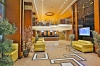تصویر 114241  هتل کرند مادرید استانبول