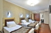 تصویر 114248  هتل کرند مادرید استانبول
